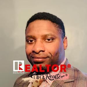 Meet your Posher, Sherron